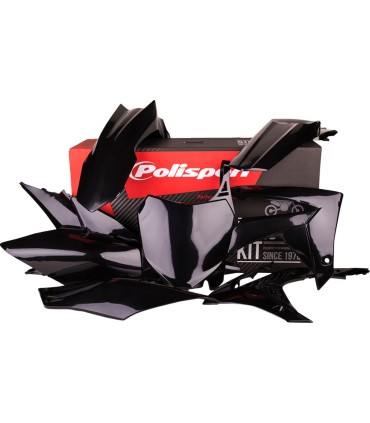 BDYKIT CRF250 14-17 BK