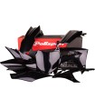Kit de montage pour CRF250 14-17 BK