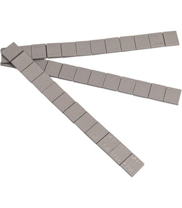 WHEEL WEIGHTS 7G 48PK