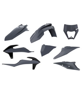 BODYKIT FULL EXC/EXCF 20-23 GR