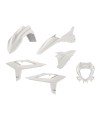 KIT CARROSSERIE BETA RR 20-22 WH