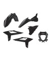 BODYKIT BETA RR 20-22 BLK