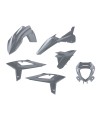 BODYKIT BETA RR020- GREY