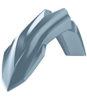 FENDR FRT BETA 20- GREY