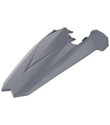 FENDR RR BETA 18-19 GREY