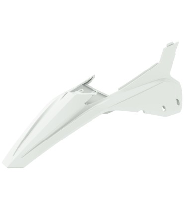 FENDER RR BETA 20- WH