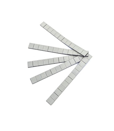 WHEEL WEIGHTS 7G 48PK