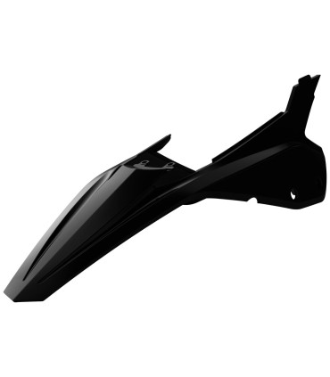 FENDER RR BETA 20- BLK