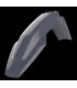 FENDER FRT HVA 16-22 GREY