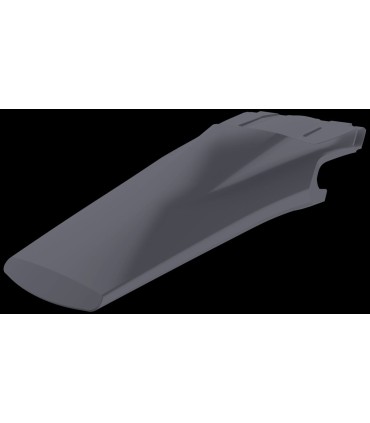 FENDER RR HVA 19-22 GREY