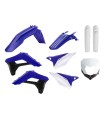 BODYKIT SHERCO 17- OEM