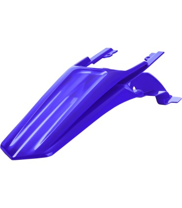 FENDER RR SHERCO 17- BL