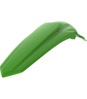 FENDER REAR RESTYLE KX 03- GN