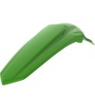 FENDER REAR RESTYLE KX 03- GN