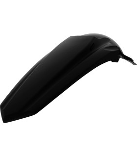 FENDER REAR RESTYLE KX 03- BK