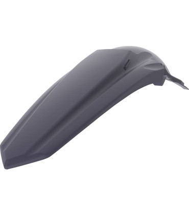FENDER REAR RESTYL KX 03- GRY