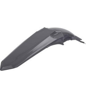 FENDR RR RSTYL YZ02- GREY