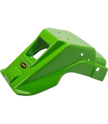 FENDER RR KLR650 GRN