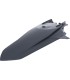 REAR FENDER EXC/F 20-23 GREY