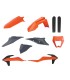 BODY KIT FULL EXC/F 20-23 OE21