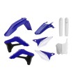 KIT CARROSSERIE SC/SCF 19- OE21