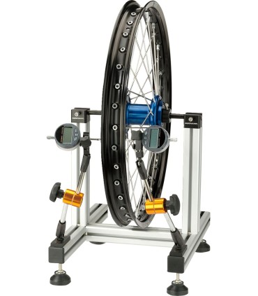 STAND TRU/BALNCE DIAL MSE