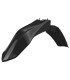 FRONT FENDER GGAS 18-20 BK