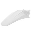 REAR FENDER GASGAS 18-20 WH