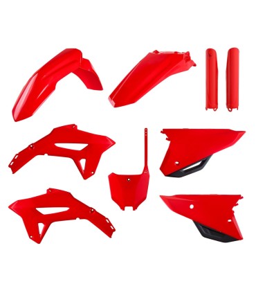 BODYKIT CRF450 21- OE