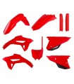 BODYKIT CRF450 21- OE