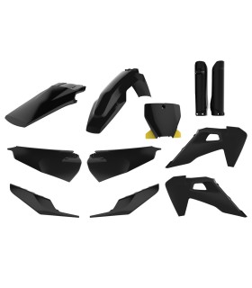BODYKIT TC/FC 19-22 BK