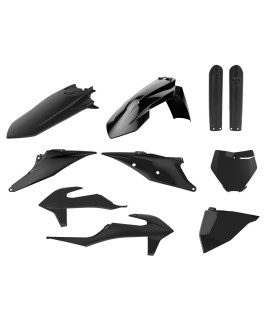 BODYKIT FULL SX/SXF 19-22 BK