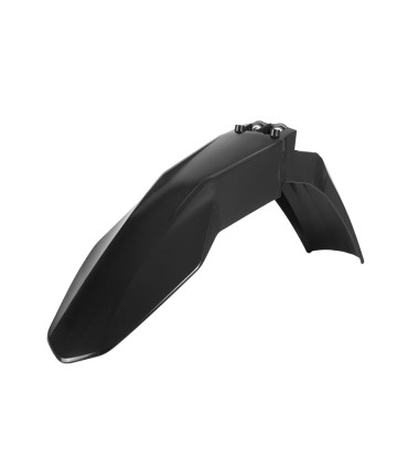 FENDER FRT GGAS 21- BK