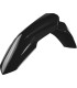 FENDER FRT CRF450 21- BK