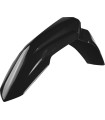 FENDER FRT CRF450 21- BK