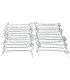 TIRE CHAINS 11VBAR MOOSE