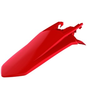 FENDER RR MC85 21- RED