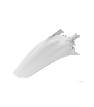 FENDER RR GGAS 21- WH