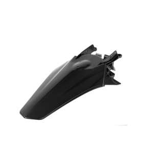 FENDER RR GGAS 21- BK