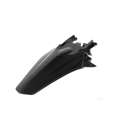 FENDER RR GGAS 21- BK