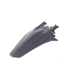 FENDER RR GGAS 21- GREY