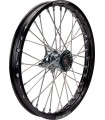 WHEEL COMP 1.40X17KTM