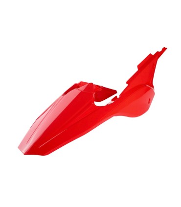 FNDR RR RESTYL RR18-19 RD