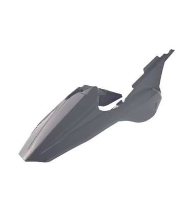 FNDR RR RSTYL RR18-19 GRY