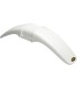 FENDER FRONT TW200 WHT