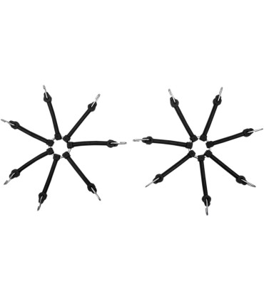 TIRE CHAIN TENSIONER MSE