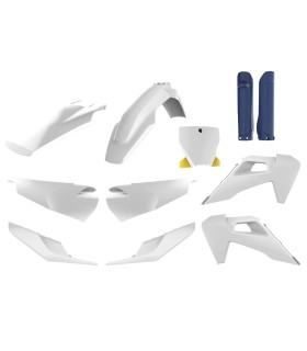 BODYKIT TC/FC 19-22 OE22