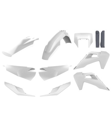 BODYKIT TE/FE 20-22 OE22