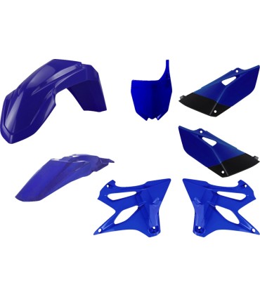 BODY KIT YZ85 15-21 OE21