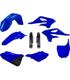 BODYKIT YZ85 22- OEM